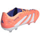 Adidas Predator Pro FG Adidas Predator Pro FG
